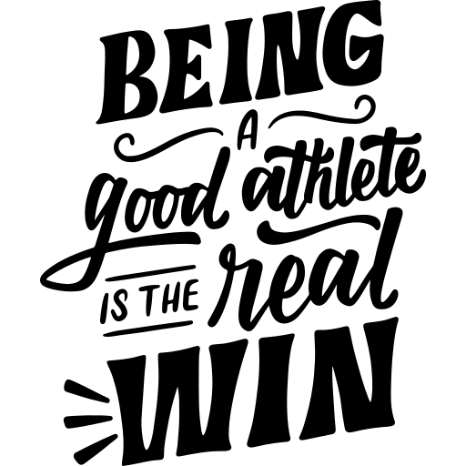 赵静怡
